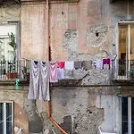 Cuevas Relais Bed & Breakfast 4*