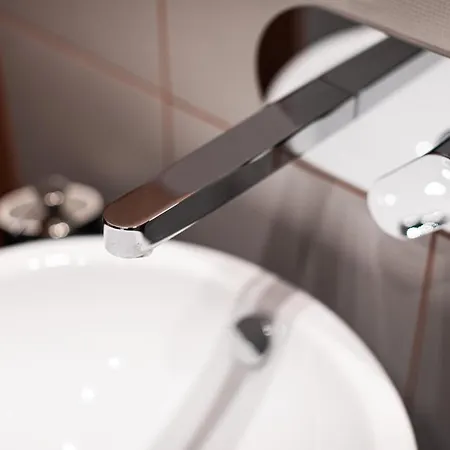 Nocleg ze śniadaniem Cuevas Relais 4*