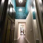 Cuevas Relais