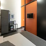 Cuevas Relais Frühstückspension 4*