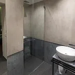 Cuevas Relais 4* Neapel