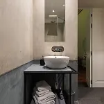 Cuevas Relais Frühstückspension