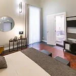 Cuevas Relais Frühstückspension 4*