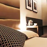 Cuevas Relais 4*