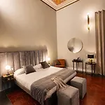 Cuevas Relais Neapel