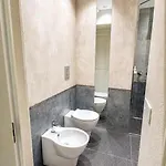 Cuevas Relais Frühstückspension 4*
