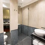 Cuevas Relais לינה וארוחת בוקר 4*