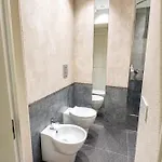 לינה וארוחת בוקר Cuevas Relais