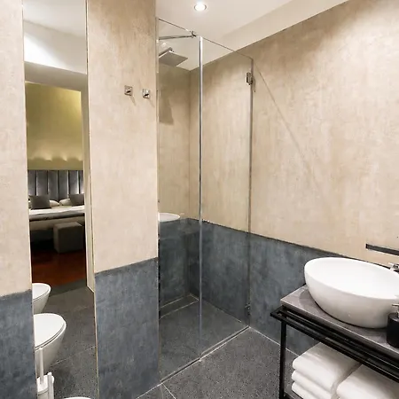 Cuevas Relais Nocleg ze śniadaniem 4*