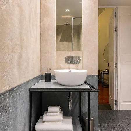 Cuevas Relais 4* Neapol
