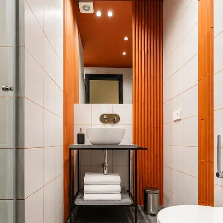 Cuevas Relais Nocleg ze śniadaniem 4*