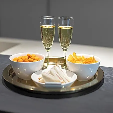 Cuevas Relais 4* Napoli