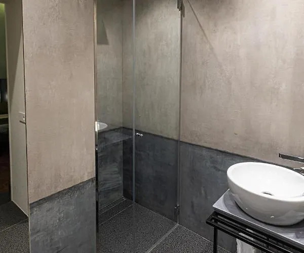 Cuevas Relais 4* Naples