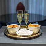 Cuevas Relais 4* نابولي