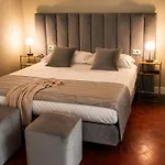 Bed & Breakfast Cuevas Relais Naples