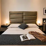 Bed & Breakfast Cuevas Relais