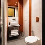 Cuevas Relais 4* Naples