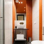 Cuevas Relais Bed & Breakfast 4*