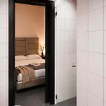 Cuevas Relais Bed & Breakfast