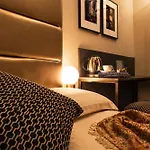 Cuevas Relais Bed & Breakfast 4*