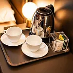 Cuevas Relais 4* Naples