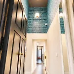 Bed & Breakfast Cuevas Relais 4*