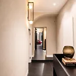 Cuevas Relais Naples