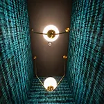 Cuevas Relais 4* Naples