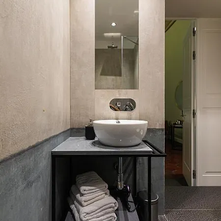 Cuevas Relais Bed & Breakfast